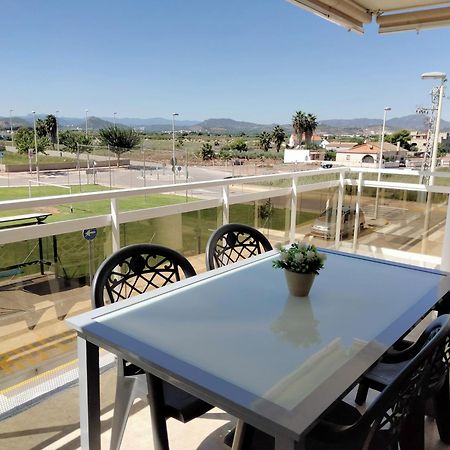 Residencial Azahar, Piscina Y Parking Gratis Moncófar Exterior foto